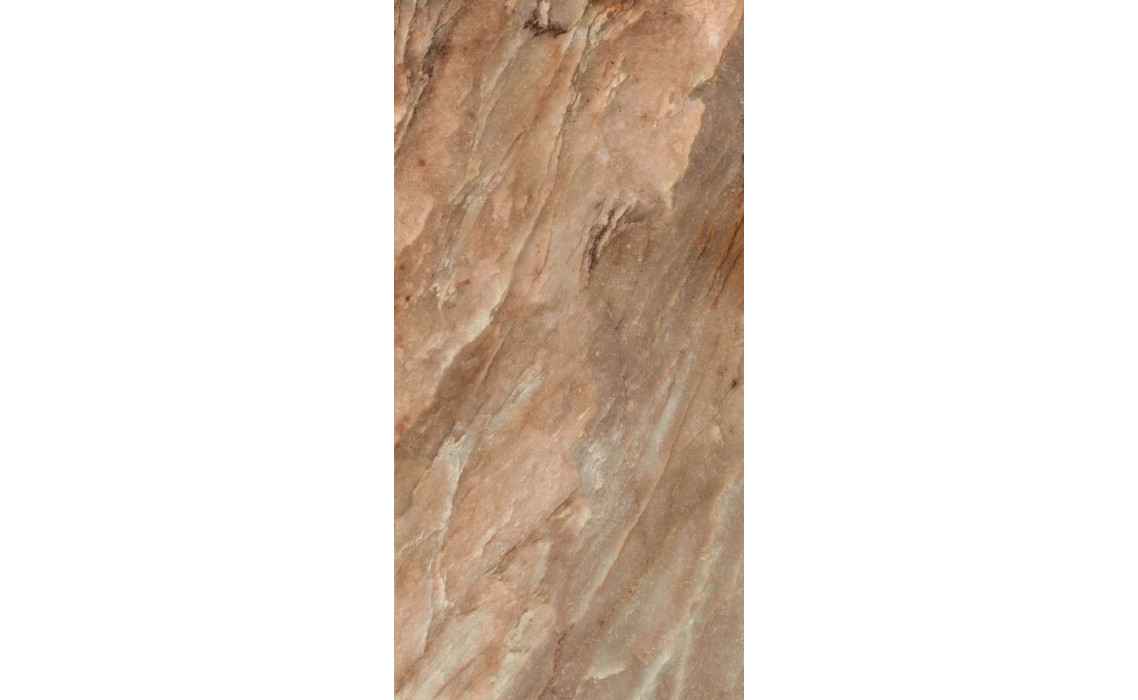 AUTHENTIC MARB. NUAGE GRIP 60x120 RET 9MM (781006)