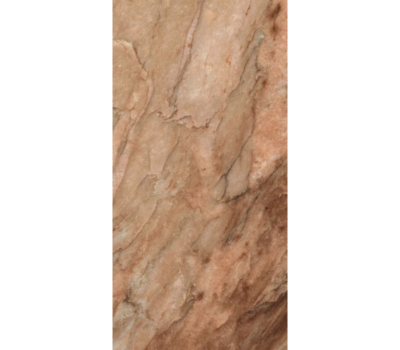 AUTHENTIC LUX MAR NUAGE MATTESILK 60X120 6MM (781143)