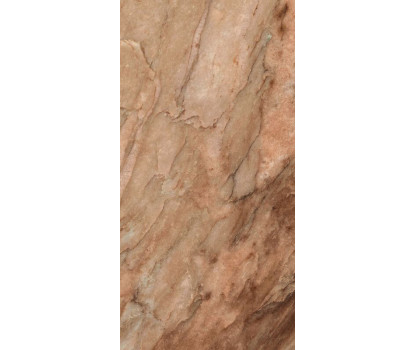 AUTHENTIC LUX MAR NUAGE MATTESILK 60X120 6MM (781143)