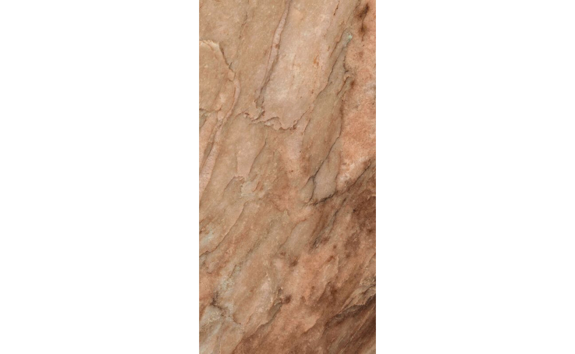 AUTHENTIC LUX MAR NUAGE MATTESILK 60X120 6MM (781143)