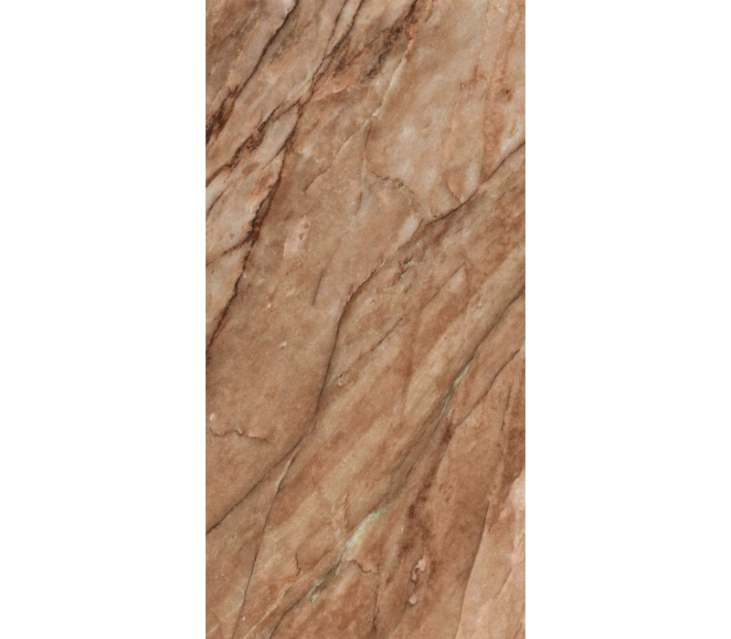 AUTHENTIC LUX MAR NUAGE GLO 60X120 M 6MM (781142)