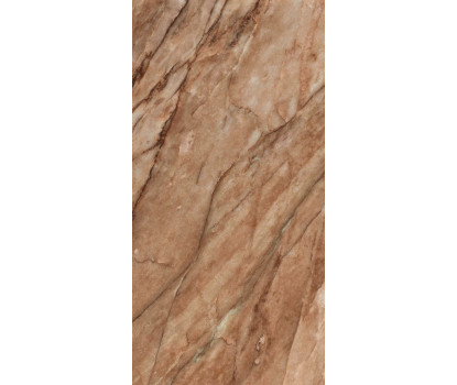 AUTHENTIC LUX MAR NUAGE GLO 60X120 M 6MM (781142)