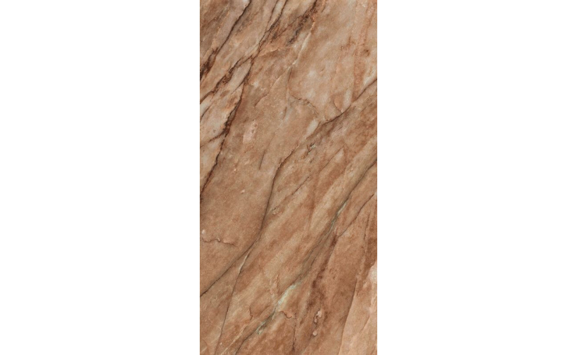 AUTHENTIC LUX MAR NUAGE GLO 60X120 M 6MM (781142)