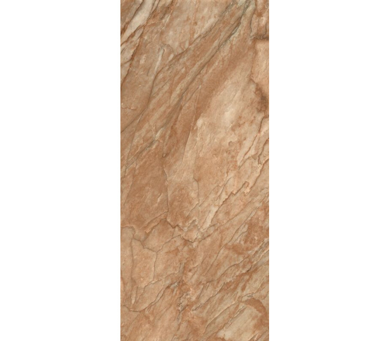 AUTHENTIC LUX MARBLE NUAGE GL 120X280 6MM (781181)