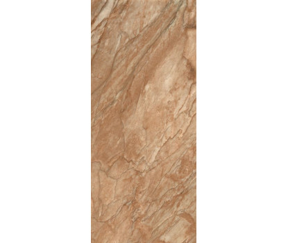 AUTHENTIC LUX MARBLE NUAGE GL 120X280 6MM (781181)