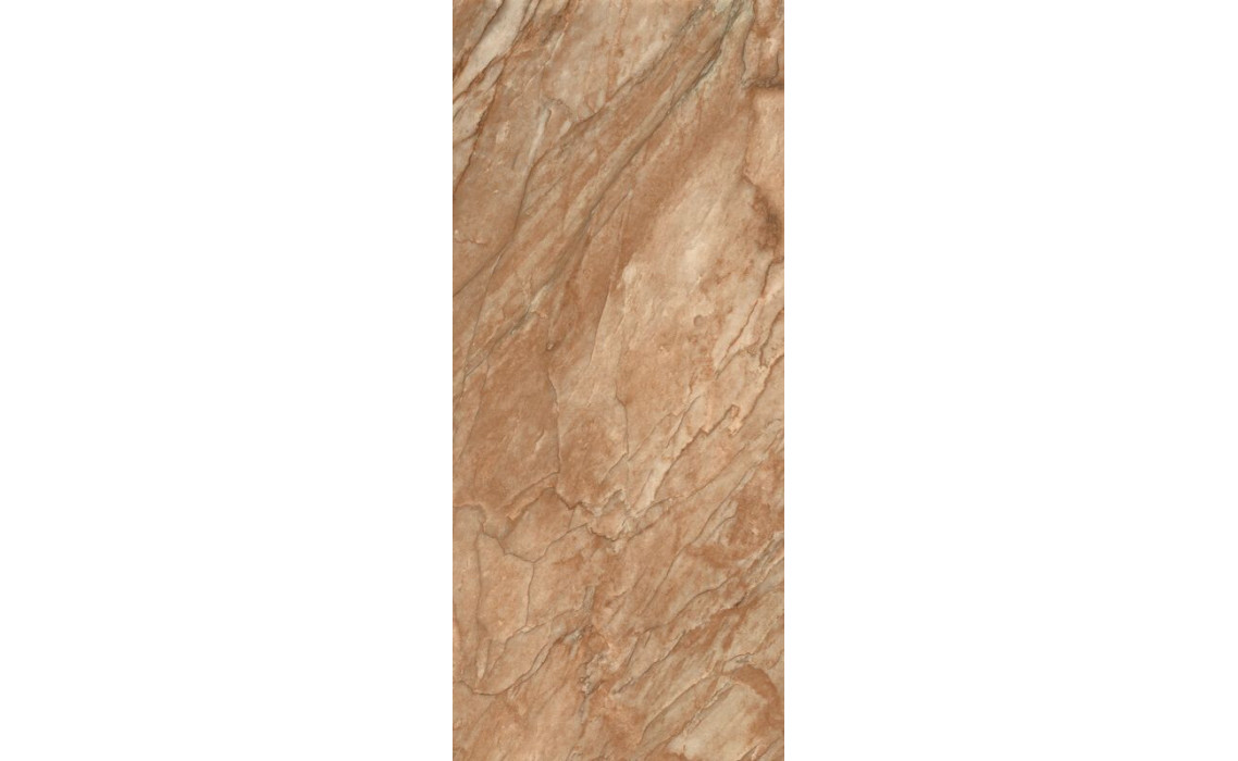 AUTHENTIC LUX MARBLE NUAGE GL 120X280 6MM (781181)