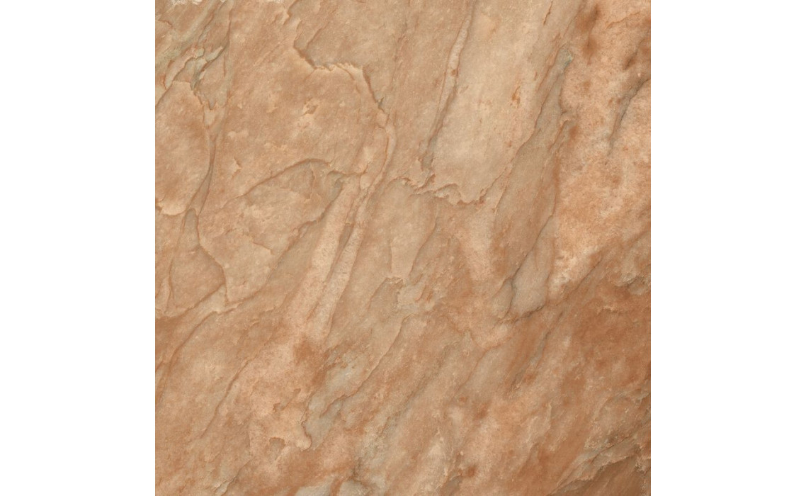 AUTHENTIC MARB. NUAGE GLOSSY 120x120 RET 9MM (781093)