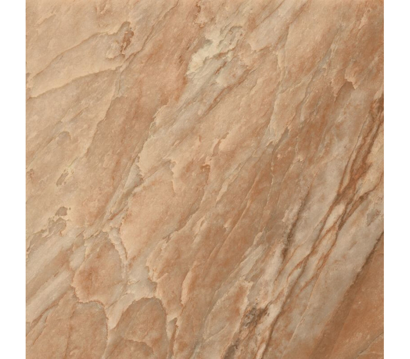 AUTHENTIC MARB. NUAGE SILK M. 120x120 RE 9MM (781091)