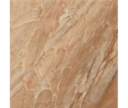 AUTHENTIC MARB. NUAGE SILK M. 120x120 RE 9MM (781091)