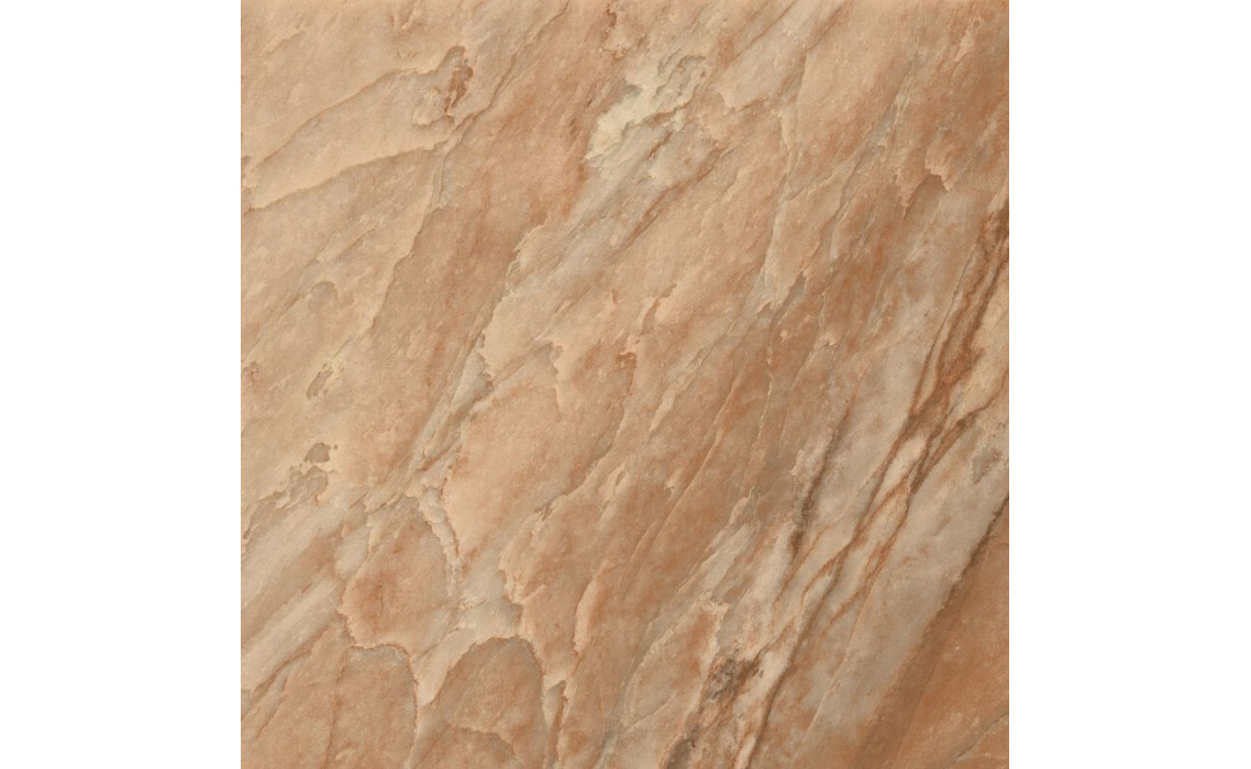 AUTHENTIC MARB. NUAGE SILK M. 120x120 RE 9MM (781091)