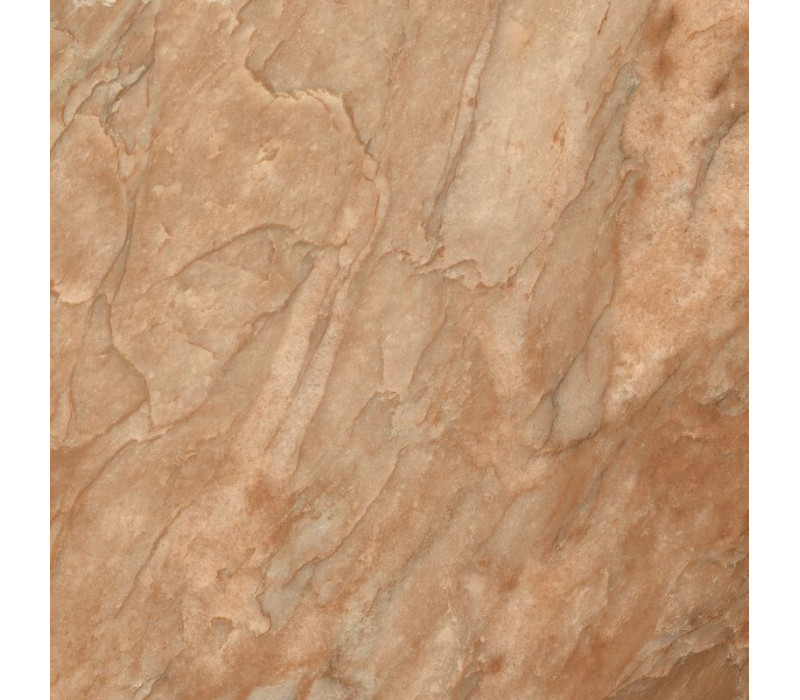 AUTHENTIC LUX MARBLE NUAGE MATSI 120X120 6MM (781156)