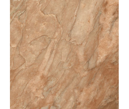 AUTHENTIC LUX MARBLE NUAGE MATSI 120X120 6MM (781156)