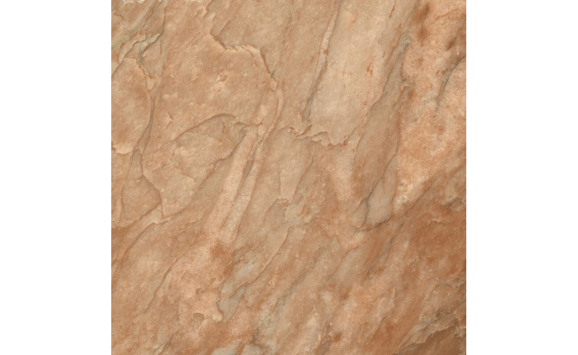 AUTHENTIC LUX MARBLE NUAGE MATSI 120X120 6MM (781156)