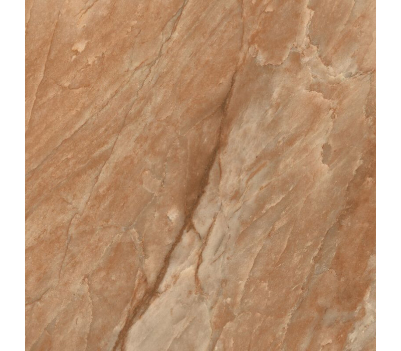 AUTHENTIC LUX MARBLE NUAGE GLO 120X120 6MM (781155)