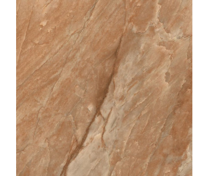 AUTHENTIC LUX MARBLE NUAGE GLO 120X120 6MM (781155)