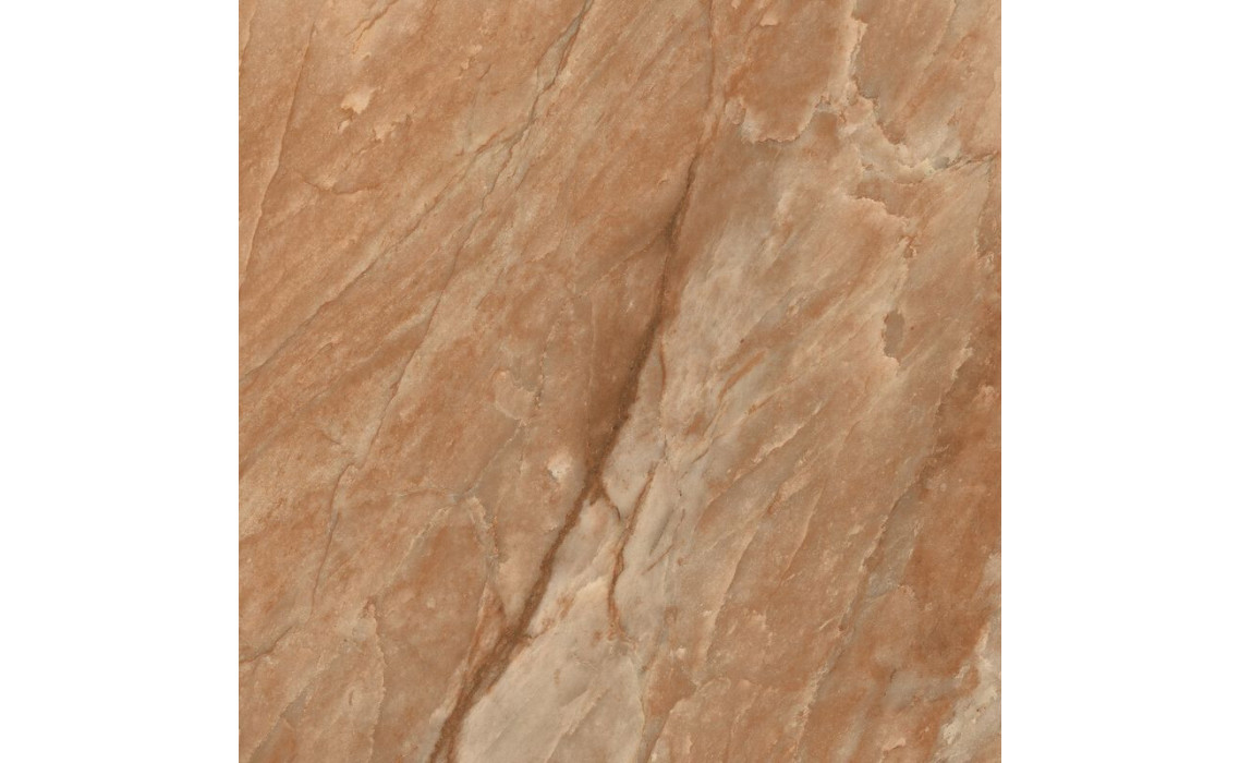 AUTHENTIC LUX MARBLE NUAGE GLO 120X120 6MM (781155)