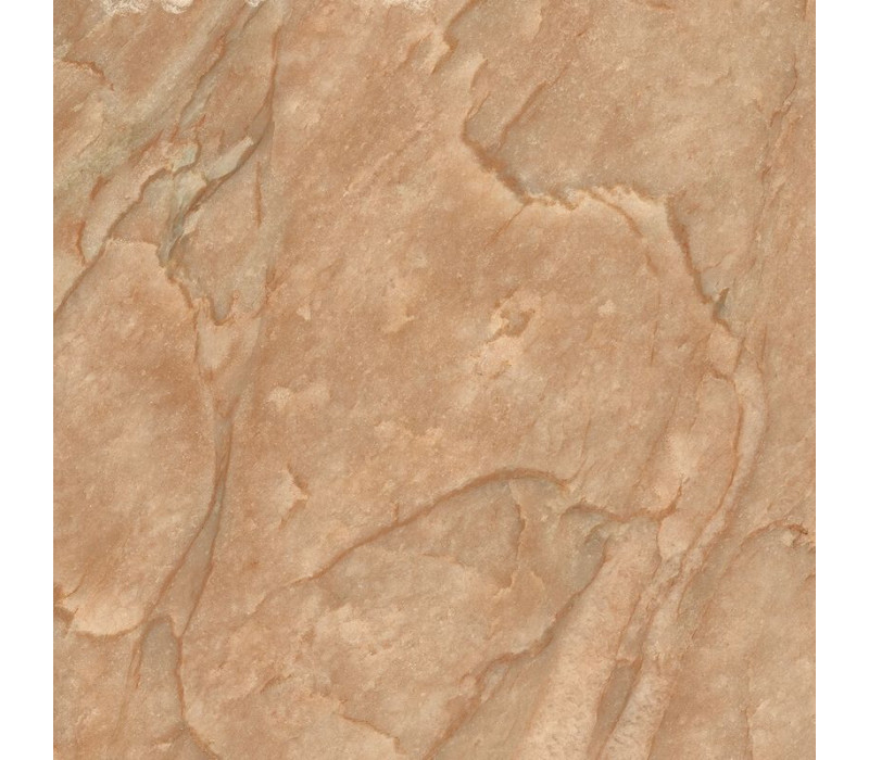 AUTHENTIC MARB. NUAGE GLOSSY 60x60 RET 9MM (781010)