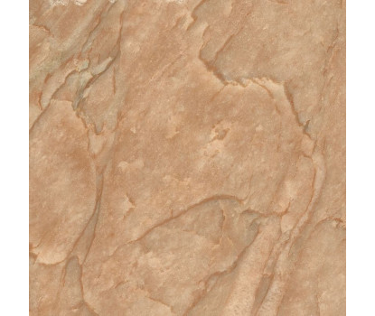 AUTHENTIC MARB. NUAGE GLOSSY 60x60 RET 9MM (781010)