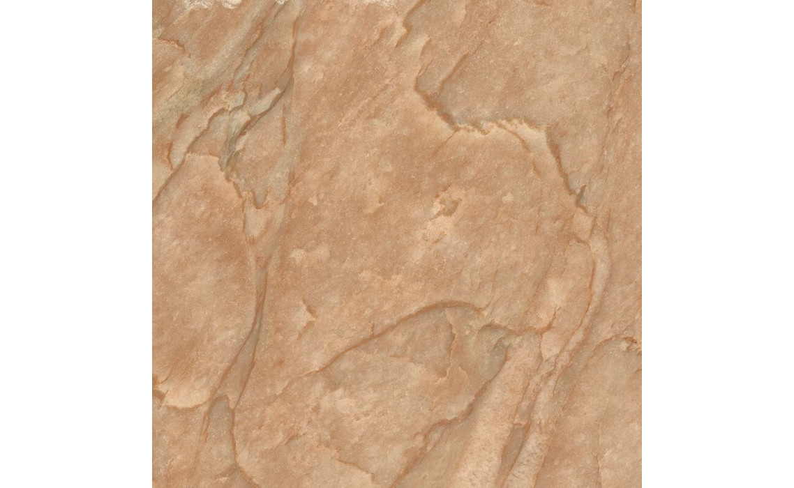 AUTHENTIC MARB. NUAGE GLOSSY 60x60 RET 9MM (781010)