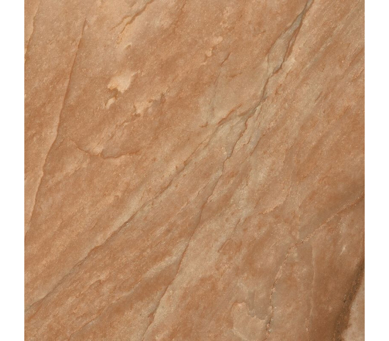 AUTHENTIC MARB. NUAGE SILK M. 60x60 RET 9MM (780993)