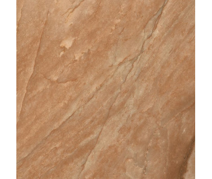 AUTHENTIC MARB. NUAGE SILK M. 60x60 RET 9MM (780993)