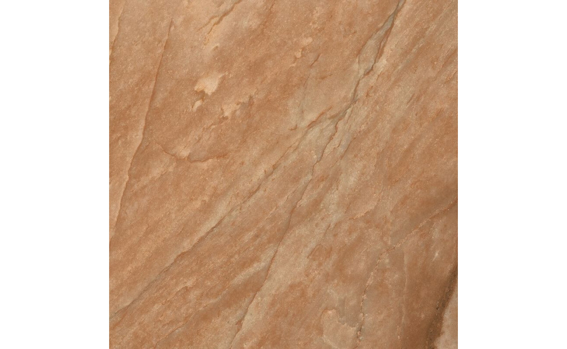 AUTHENTIC MARB. NUAGE SILK M. 60x60 RET 9MM (780993)