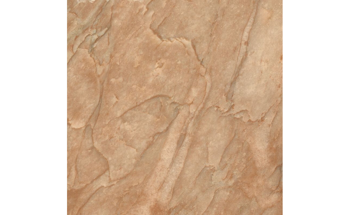 AUTHENTIC MARB. NUAGE GLOSSY 80x80 RET 9MM (781012)