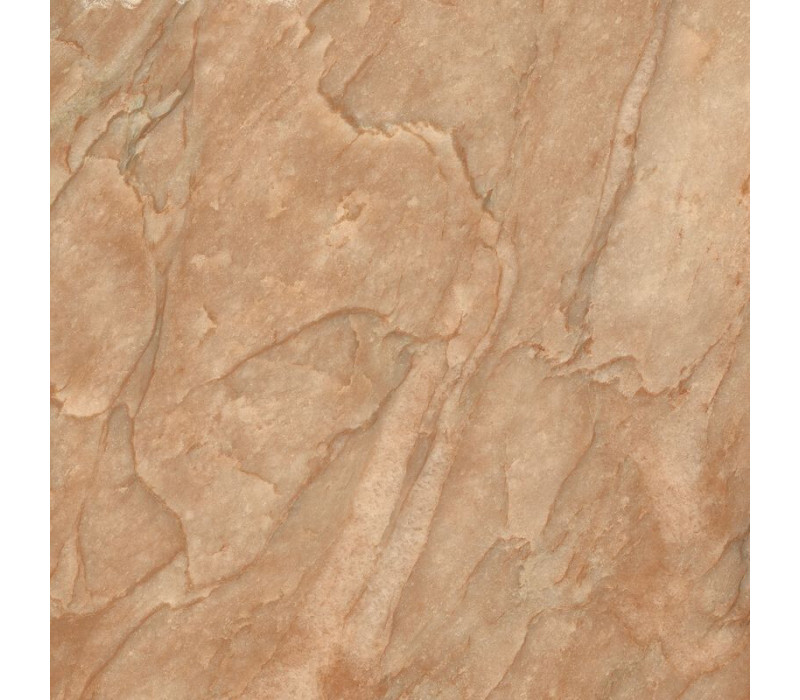 AUTHENTIC MARB. NUAGE SILK M. 80x80 RET 9MM (780998)