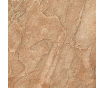 AUTHENTIC MARB. NUAGE SILK M. 80x80 RET 9MM (780998)