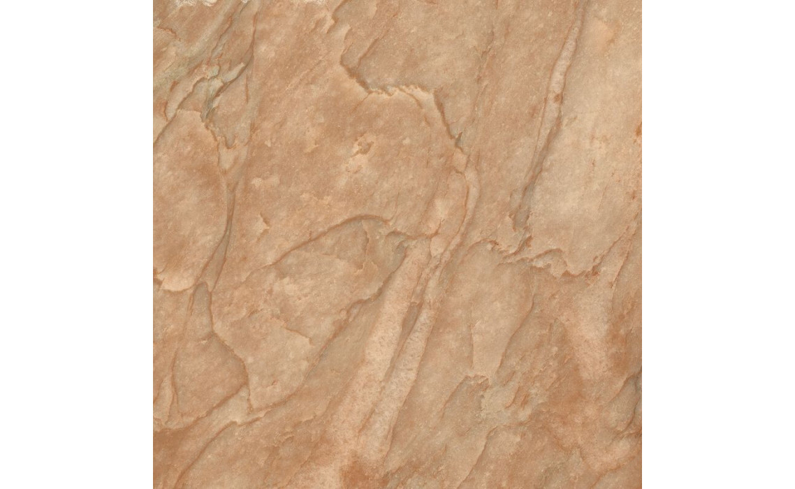 AUTHENTIC MARB. NUAGE SILK M. 80x80 RET 9MM (780998)