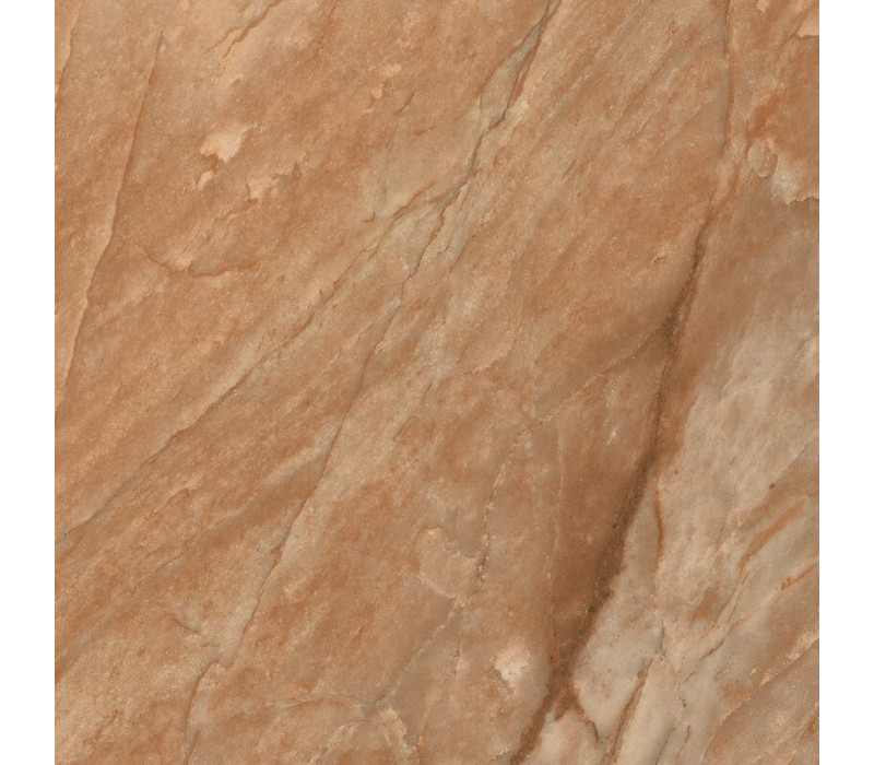 AUTHENTIC MARB. NUAGE GRIP 80X80 RET 9MM (781307)