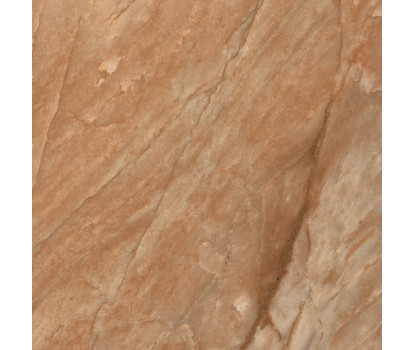 AUTHENTIC MARB. NUAGE GRIP 80X80 RET 9MM (781307)