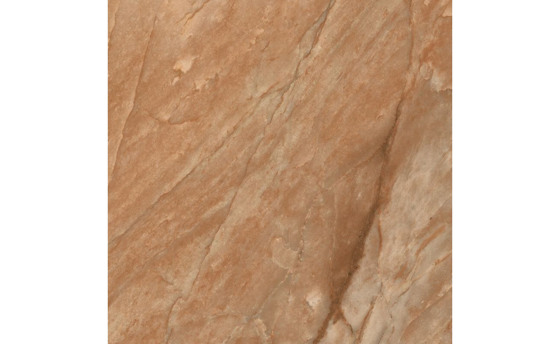 AUTHENTIC MARB. NUAGE GRIP 80X80 RET 9MM (781307)