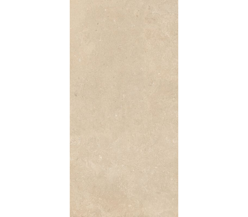 AUTHENTIC DORDOGNE LEATHER M.60x120 RET 9MM (780971)