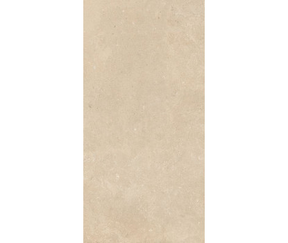 AUTHENTIC DORDOGNE LEATHER M.60x120 RET 9MM (780971)