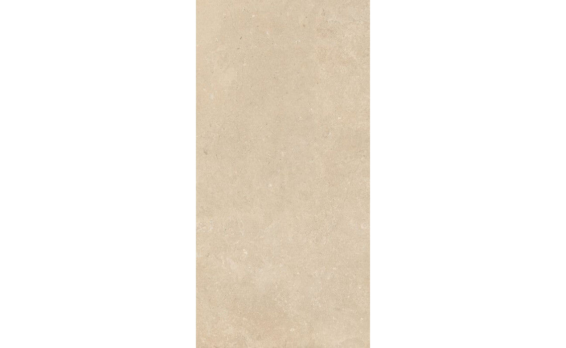 AUTHENTIC DORDOGNE LEATHER M.60x120 RET 9MM (780971)