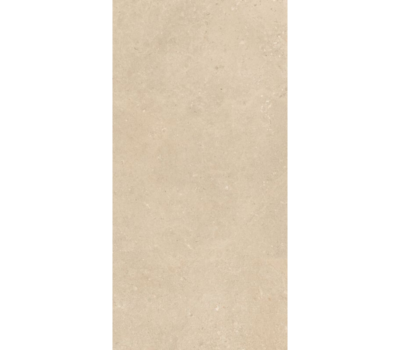 AUTHENTIC LUX ST DORD MATL 60X120 6MM (781131)