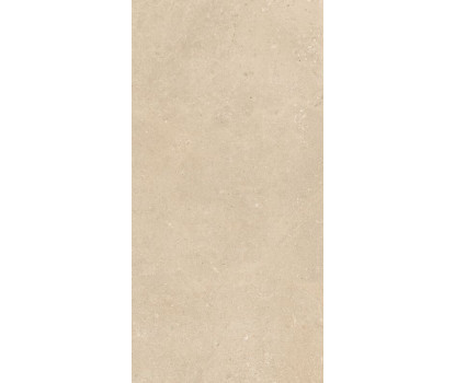 AUTHENTIC LUX ST DORD MATL 60X120 6MM (781131)