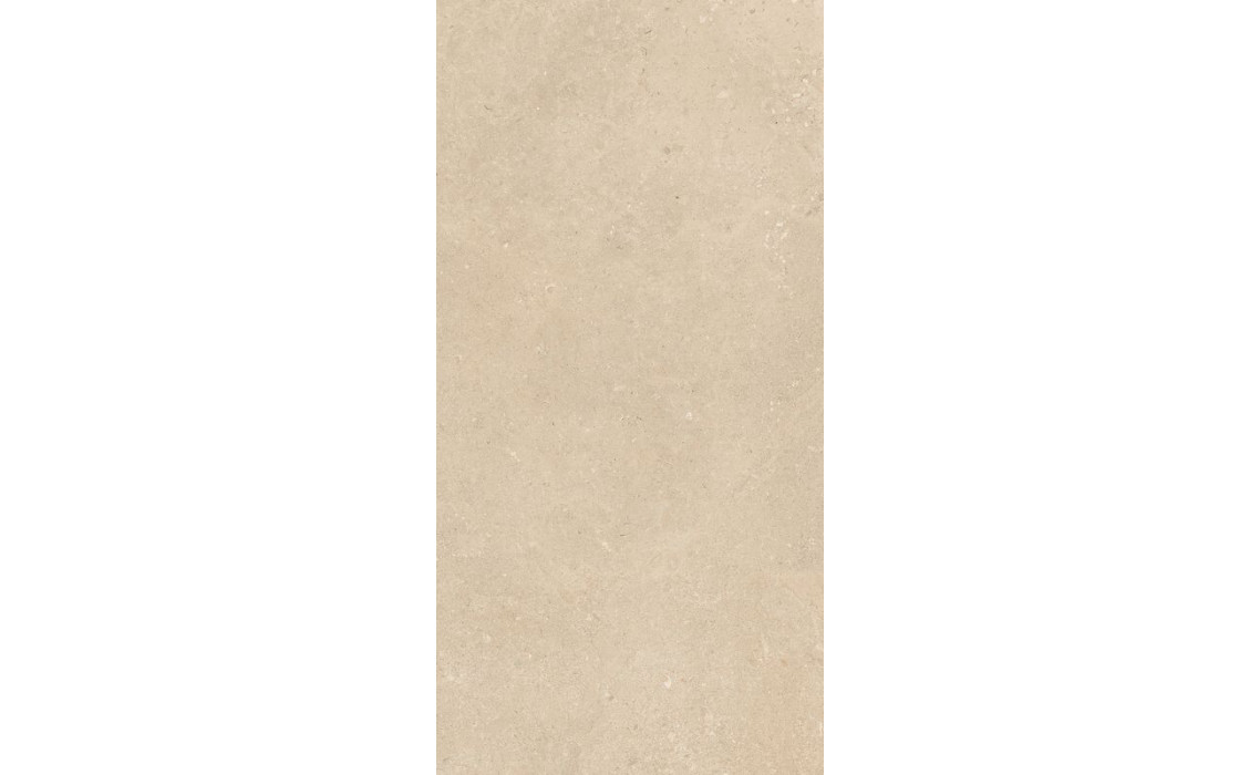 AUTHENTIC LUX ST DORD MATL 60X120 6MM (781131)