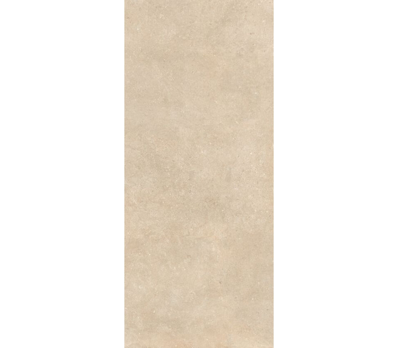 AUTHENTIC LUX ST DORD MATLEA 120X280 6MM (781170)