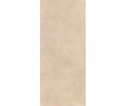 AUTHENTIC LUX ST DORD MATLEA 120X280 6MM (781170)