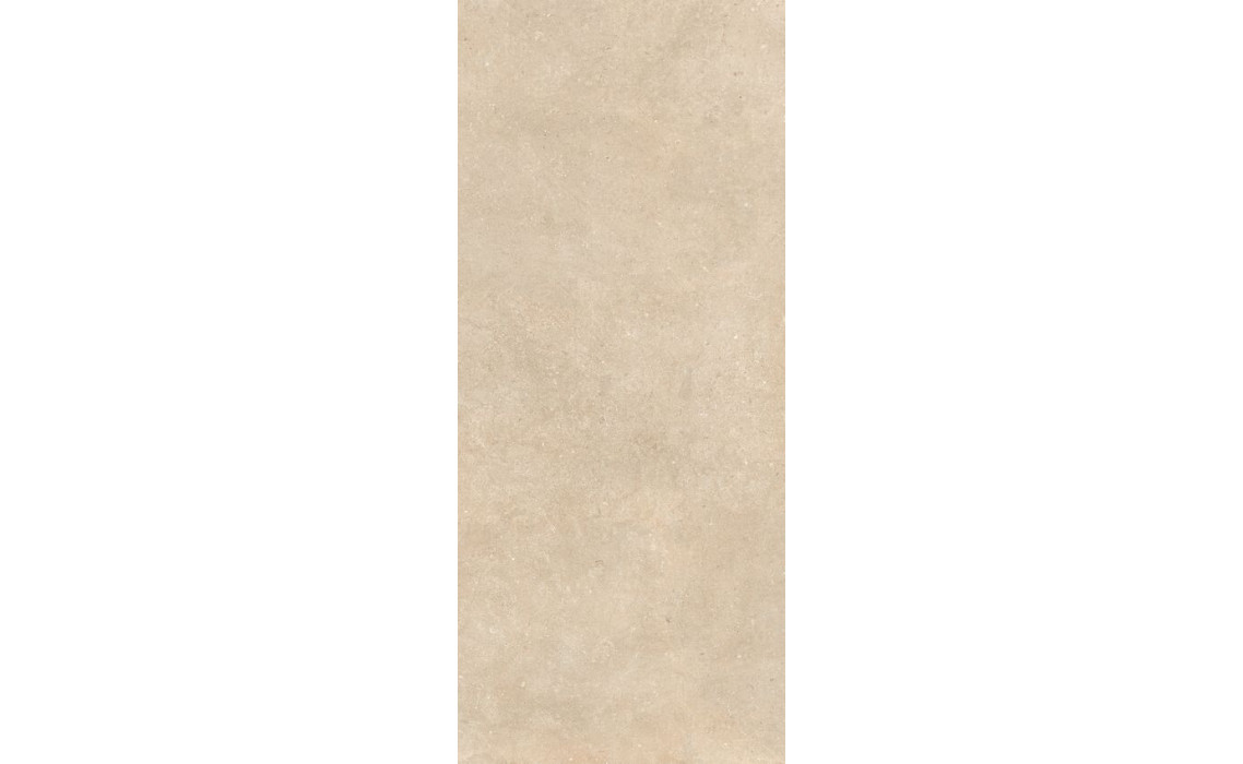 AUTHENTIC LUX ST DORD MATLEA 120X280 6MM (781170)