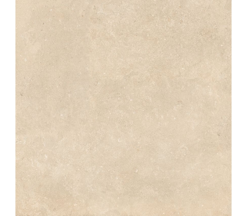 AUTHENTIC DORDOGNE LEATHER M.120x120 RET 9MM (781084)