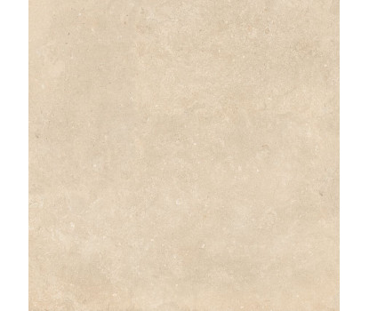 AUTHENTIC DORDOGNE LEATHER M.120x120 RET 9MM (781084)