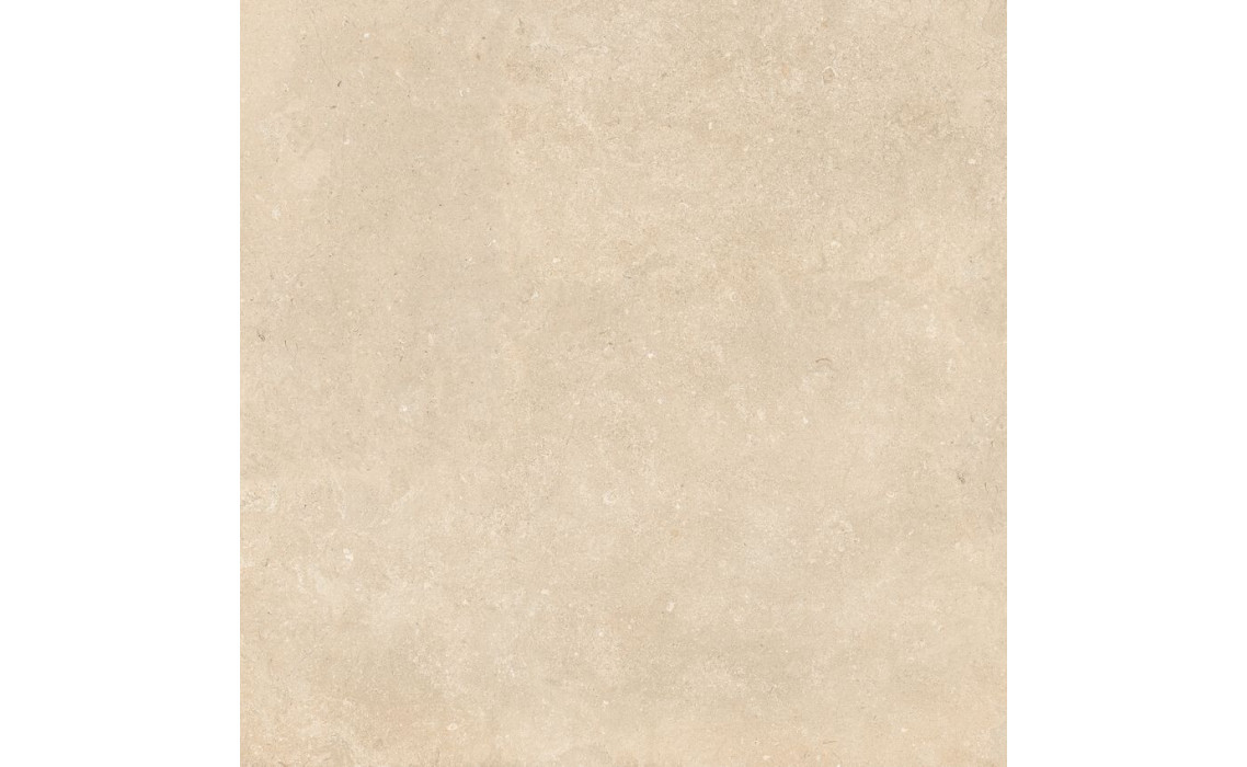 AUTHENTIC DORDOGNE LEATHER M.120x120 RET 9MM (781084)