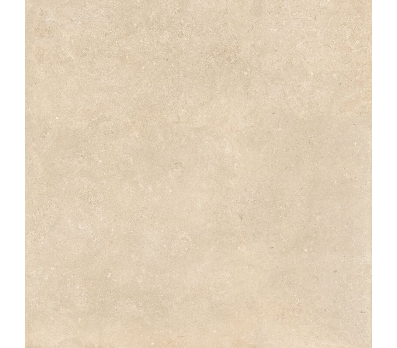 AUTHENTIC LUX ST DORD MATL 120X120 6MM (781144)