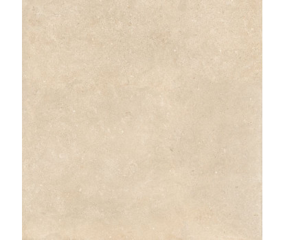 AUTHENTIC LUX ST DORD MATL 120X120 6MM (781144)