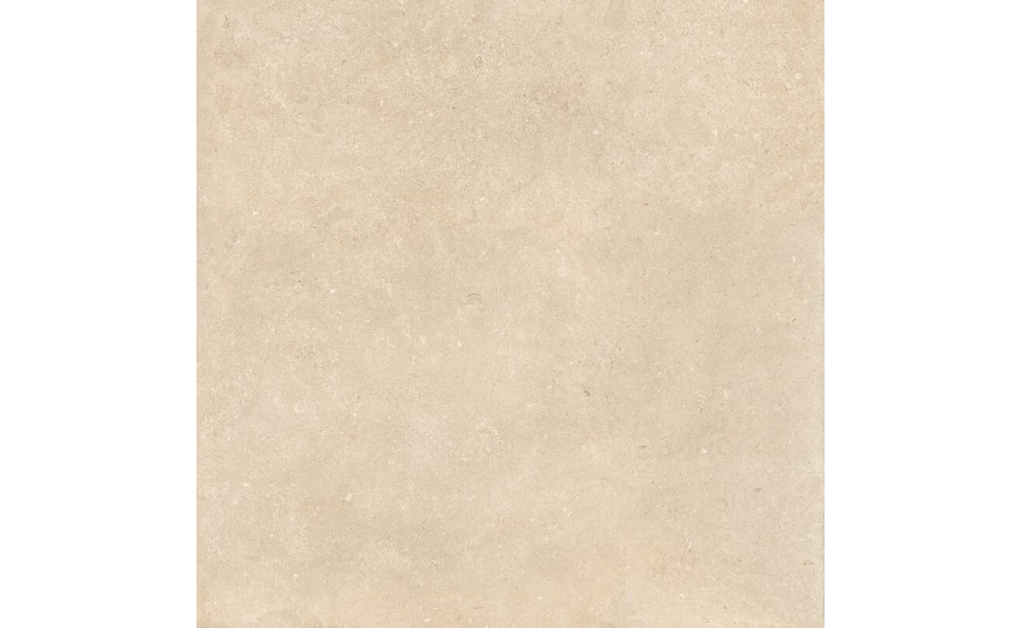 AUTHENTIC LUX ST DORD MATL 120X120 6MM (781144)