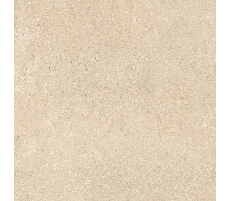 AUTHENTIC DORDOGNE LEATHER M. 60x60 RET 9MM (780977)