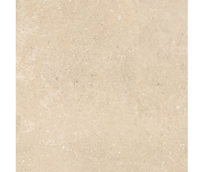 AUTHENTIC DORDOGNE LEATHER M. 60x60 RET 9MM (780977)